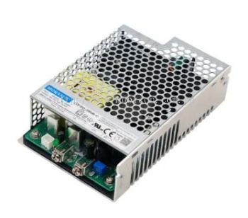 Mobicon-Remote Electronic Pte Ltd : MORNSUN LOF350-20B24-C Open Frame Power Supply