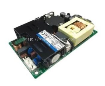 MORNSUN LOF350-20B54 Open frame power supply