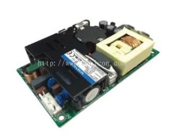 MORNSUN LOF350-20B36 Open frame power supply