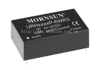 POWER SUPPLY FOR MEDICAL APPLICATION