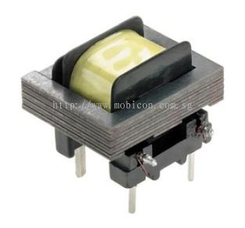 Standex CSB Series High/Low Frequency Current Sense Transformer