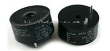 Standex 10mH Switching Regulator Inductors