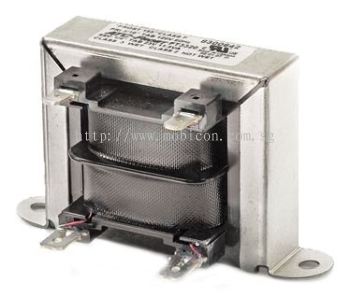 Standex TCC-TCK Series Control Circuit Power Transformers