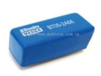 STANDEX BT12-2A85-M BT/BTS Series Reed Relay