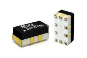 STANDEX CRF05-1A CRF Series Reed Relay