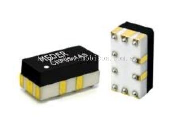 STANDEX CRF03-1AS CRF Series Reed Relay