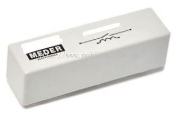 MEDER HM12-1B69-06 HM Series Reed Relay