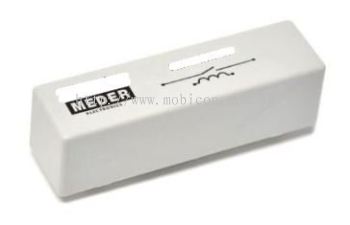 MEDER HM12-1A69-08 Reed Relay