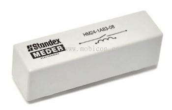 STANDEX HM05-1A83-150 HM Series Reed Relay