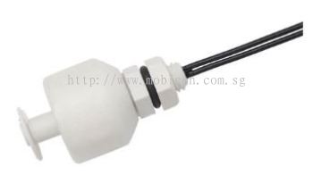 STANDEX LS01-1B66-PA-6000W LS01 Series Liquid Level Sensor