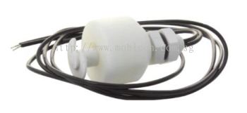 STANDEX LS01-1A66-PP-500W LS01 Series Liquid Level Sensor