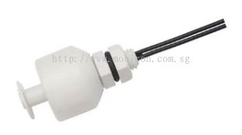 STANDEX LS01-1A66-PP-3000W LS01 Series Liquid Level Sensor