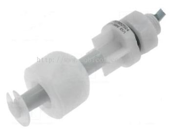 STANDEX LS02-1B66-PA-500W LS02 (S) Series Liquid Level Sensor