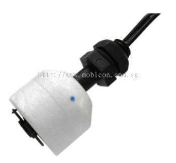 STANDEX LS02-1B66-PA-5000W LS02 (S) Series Liquid Level Sensor