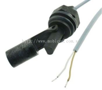 STANDEX LS03/GZ-PP-BV95154 LS03 Series Liquid Level Sensor