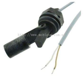 STANDEX LS03/DL-PP-BV97314 LS03 Series Liquid Level Sensor