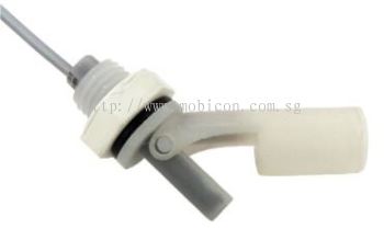 STANDEX LS03/DL-1A66-PP-500W LS03 Series Liquid Level Sensor