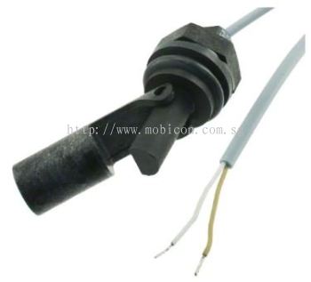 STANDEX LS03/DL-1A66-PA-500W LS03 Series Liquid Level Sensor