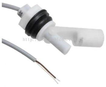 STANDEX LS03-1A85-PP-500W LS03 Series Liquid Level Sensor