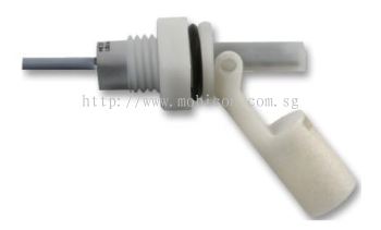 STANDEX LS03-1A66-PP-1000W LS03 Series Liquid Level Sensor