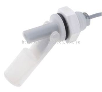 STANDEX LS03-1A66-PA-5000W LS03 Series Liquid Level Sensor