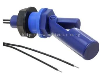 STANDEX LS04-2A66-PP-500W LS04 Series Liquid Level Sensor