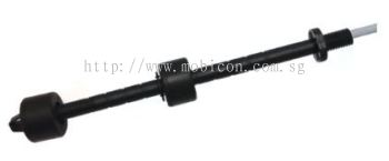 STANDEX LS04-2A66-PA-500W LS04 Series Liquid Level Sensor