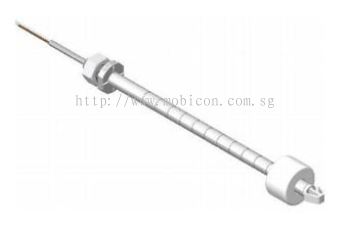 STANDEX LS04-1B66-5-500W LS04 Series Liquid Level Sensor