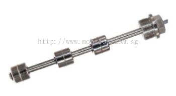 LS05 Series Liquid Level Sensor