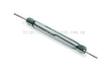 MK23-52 Surface Mount Reed Switch