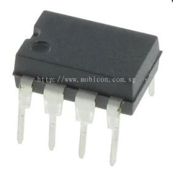 Standex SMP-2A30-8DT Photo-MOSFET Relay