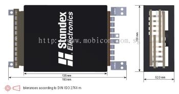 Planar Magnetics