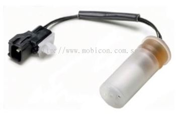 STANDEX R12372 Series Liquid Level Sensor