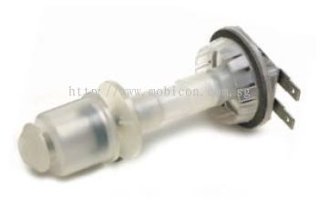 Standex R12072 Series Liquid Level Sensor