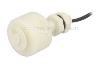 LS01 Series Liquid Level Sensor