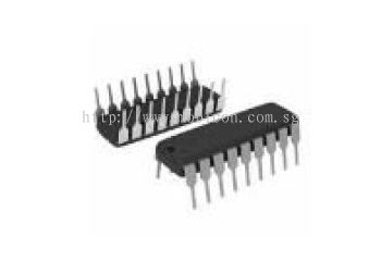 LITEON - LT 1039CN 8 PINS INTERGRATED CIRCUITS