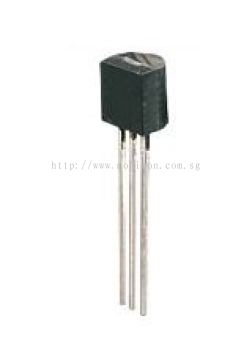 Mobicon-Remote Electronic Pte Ltd : LITEON - LT1009CZ TO-92 INTERGRATED CIRCUITS