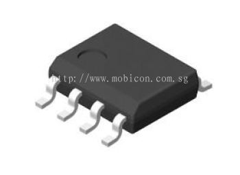 LITEON - LT 1054 8 PIN INTEGRATED CIRCUIT