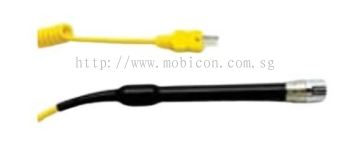 TECHGEAR TP-04 Surface Probe