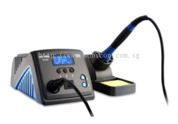 ATTEN ST-100 100W SOLDERING STATION