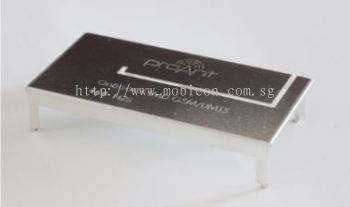 ProAnt OnBoard™ SMD GSM/3G Antenna, Part Number: PRO-OB-468