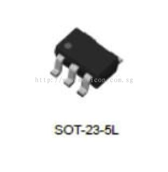 HTC KOREA TPS761xx 150mA Low Noise LDO Regulator