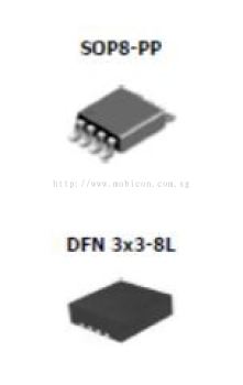 Mobicon-Remote Electronic Pte Ltd : HTC KOREA TJ2132 2.0A Low Voltage Conversion ULDO Voltage Regulator