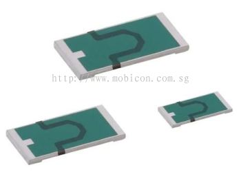 Mobicon-Remote Electronic Pte Ltd : Isabellenhutte, 10m 10W Aluminium Precision Resistor PBV-R010-F1-0.5 0.5%