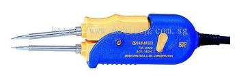 HAKKO FM-2023