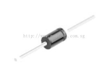 DC - 1N5242B 12V/0.5W ZENER DIODE