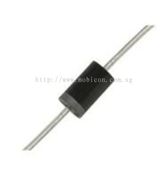 DC - 36V 1500W 1.5KE36A DIODE