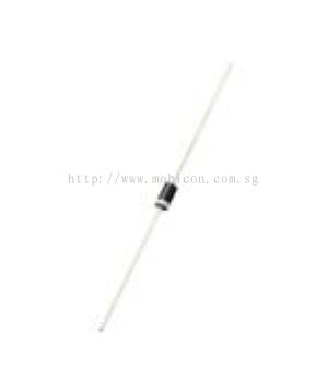 DC - RL107-TB 1A 1000V DIODE