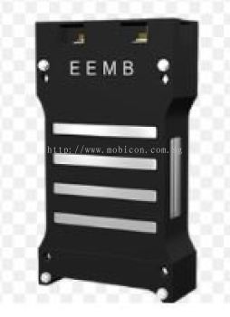 EEMB 3.2V 100Ah Module 3.2V LifePO4 Battery