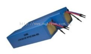 EEMB LP8867220F-2P8S LifePO4 Battery Cell